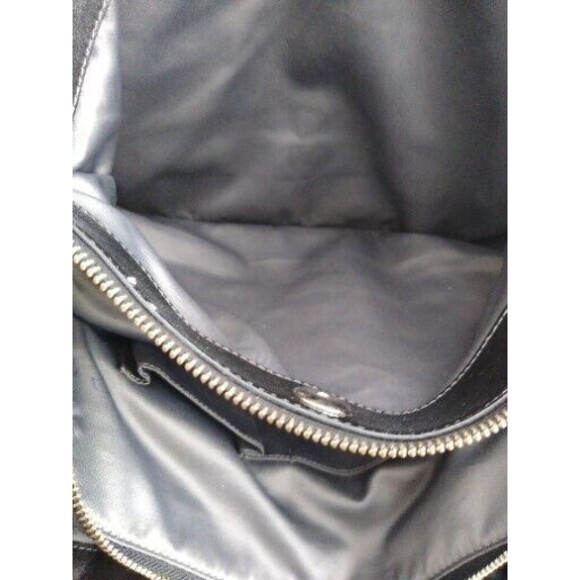 COACH F17806 CHELSEA SIGNATURE JAYDEN BAG SATCHEL TOTE BROWN Soho Designer - Picture 7 of 10